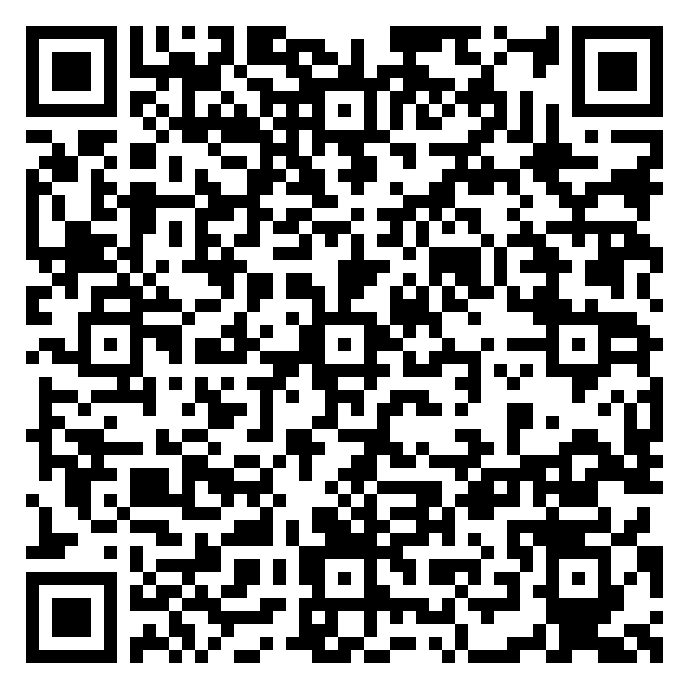 kod QR z danymi kontaktowymi 01740881900000