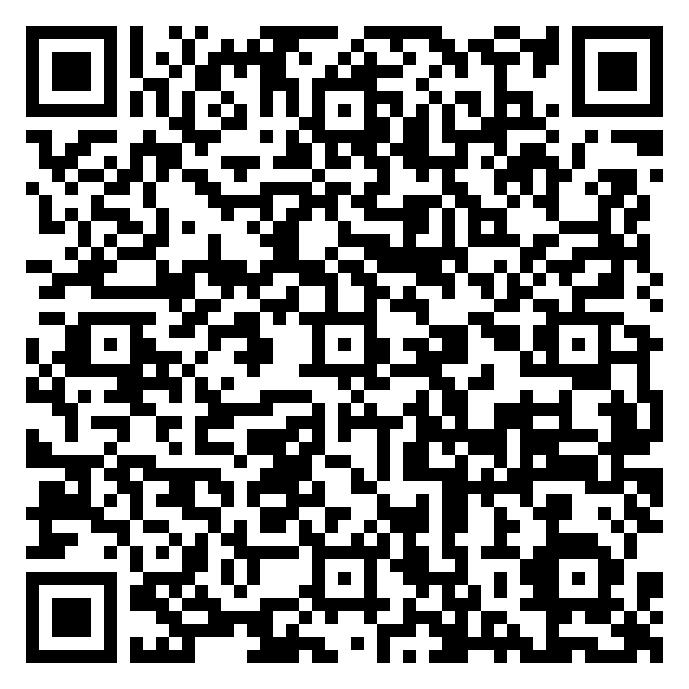 kod QR z danymi kontaktowymi 10175910300000