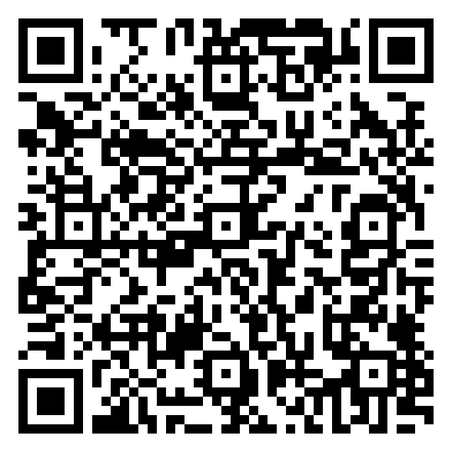 kod QR z danymi kontaktowymi 52704729000000