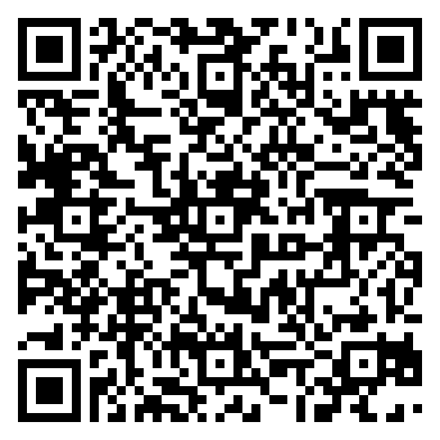 kod QR z danymi kontaktowymi 14118766700000