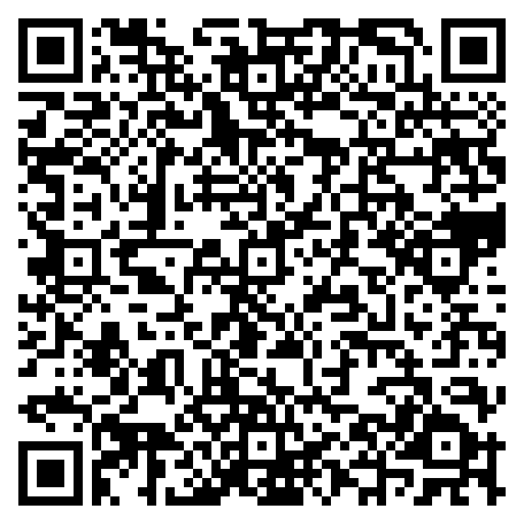 kod QR z danymi kontaktowymi 20016066000000