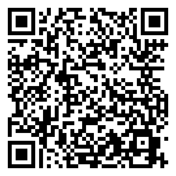 kod QR z danymi kontaktowymi 38810623200000