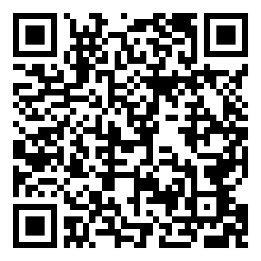 kod QR z danymi kontaktowymi 38646955100000