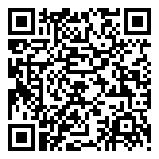 kod QR z danymi kontaktowymi 52990779100000