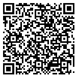 kod QR z danymi kontaktowymi 38675268900000