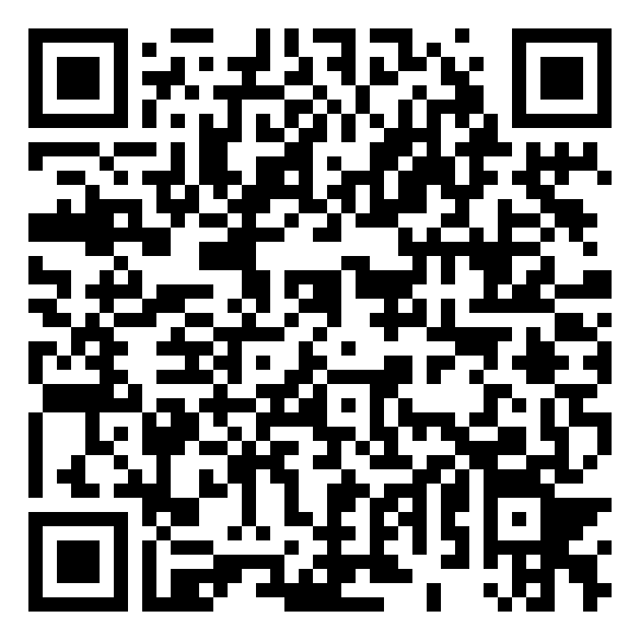 kod QR z danymi kontaktowymi 36734315800000