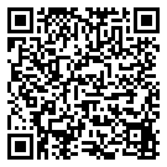 kod QR z danymi kontaktowymi 38401067600000