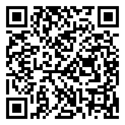 kod QR z danymi kontaktowymi 52007690500000