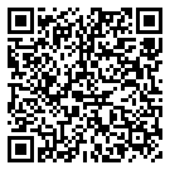 kod QR z danymi kontaktowymi 01285753000000