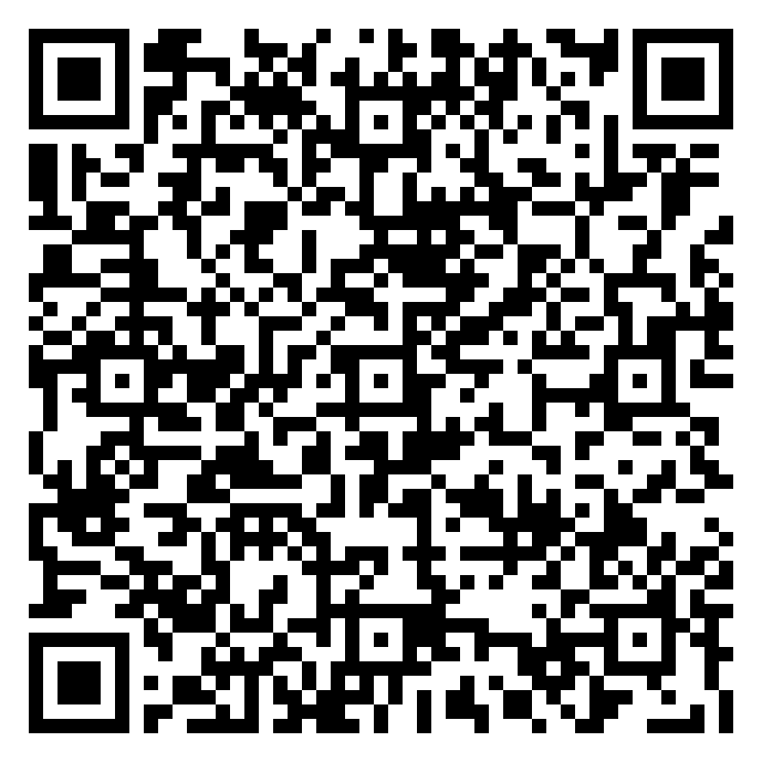 kod QR z danymi kontaktowymi 67219254200000