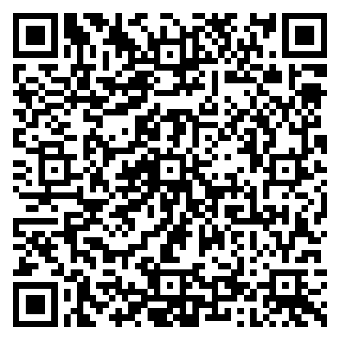 kod QR z danymi kontaktowymi 52167129000000