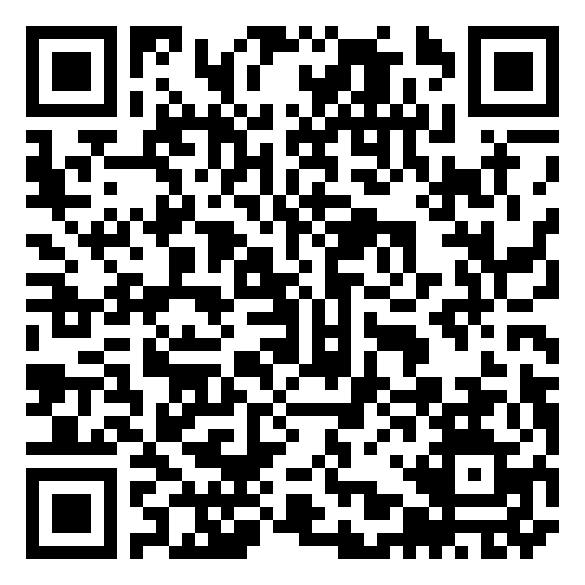 kod QR z danymi kontaktowymi 54321936000000
