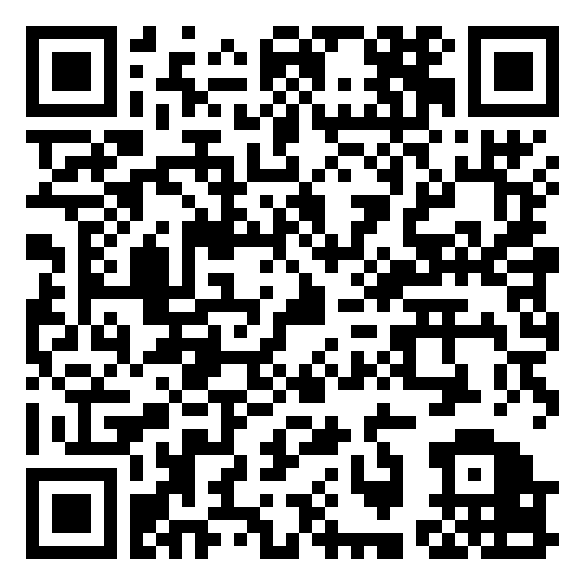 kod QR z danymi kontaktowymi