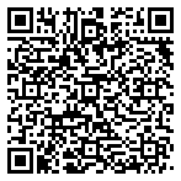 kod QR z danymi kontaktowymi 52312199000000