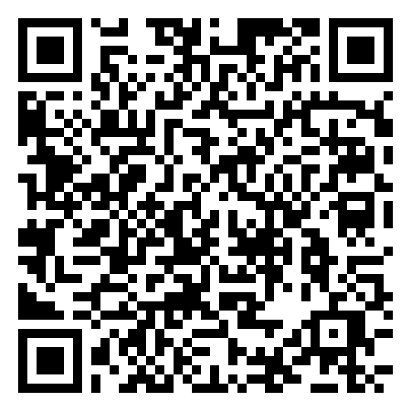 kod QR z danymi kontaktowymi 52986661000000