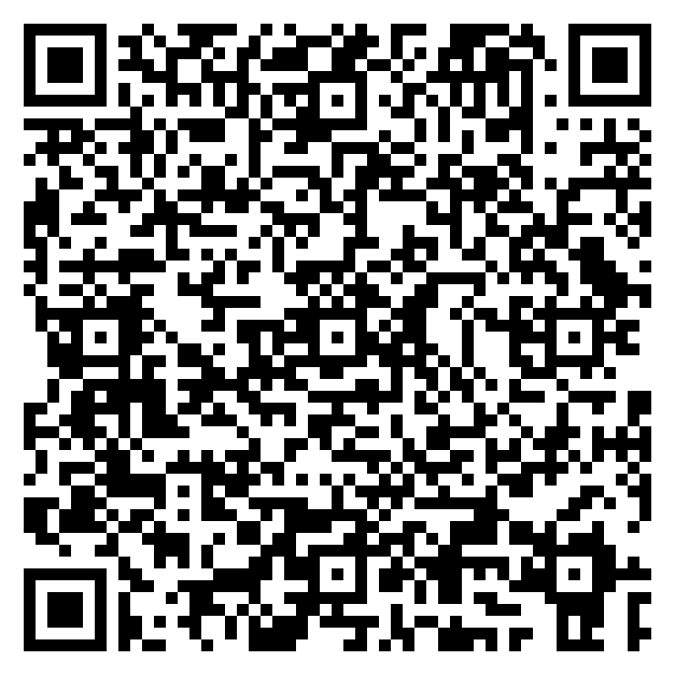 kod QR z danymi kontaktowymi 14262400600000