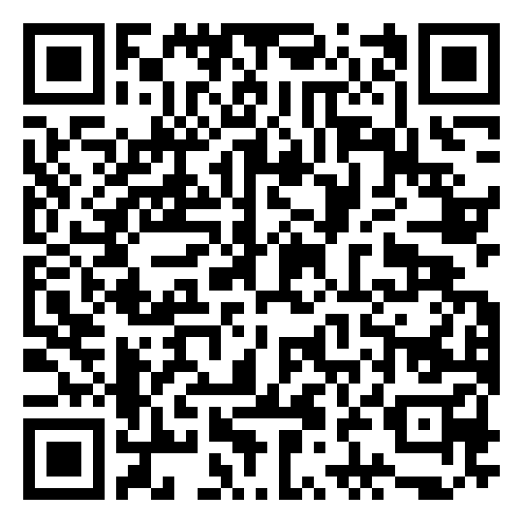 kod QR z danymi kontaktowymi 01528647600000
