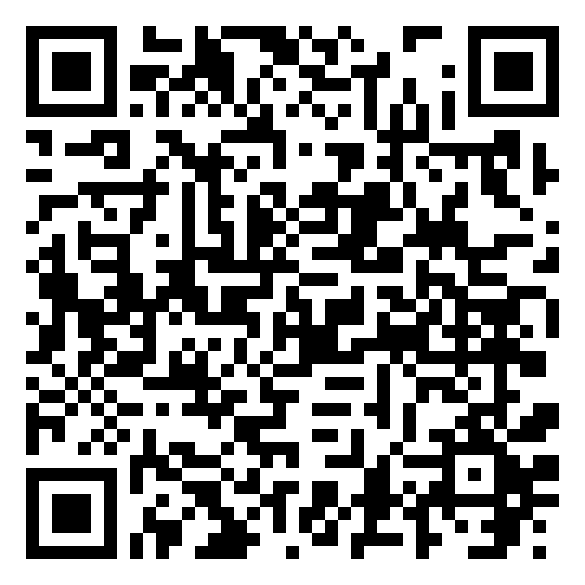 kod QR z danymi kontaktowymi 02095264700000