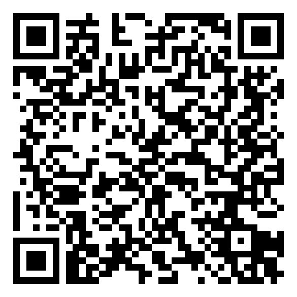 kod QR z danymi kontaktowymi 52459601000000