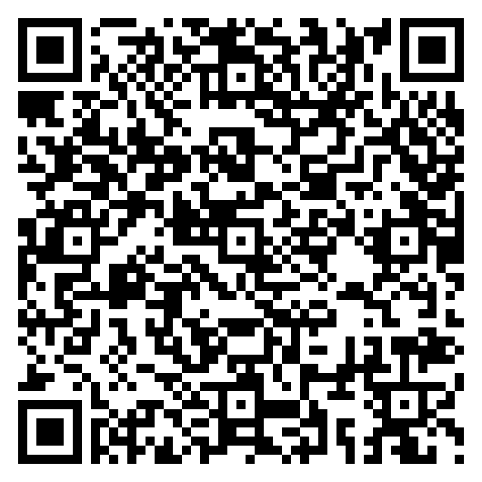 kod QR z danymi kontaktowymi 14125424000000