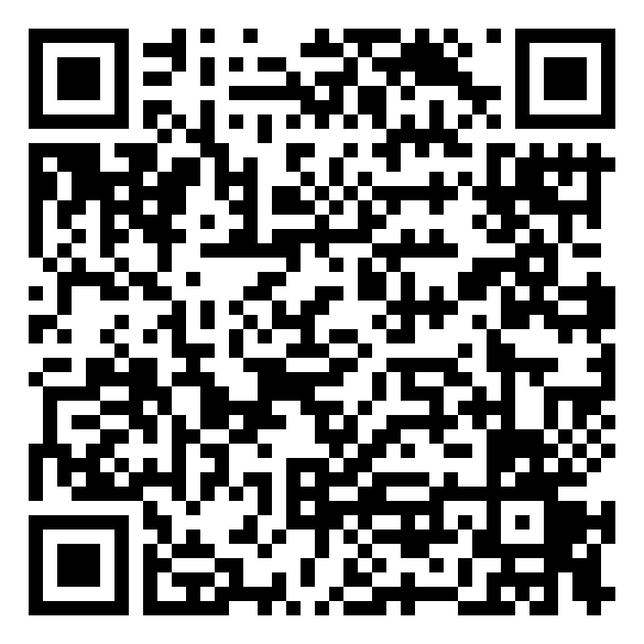 kod QR z danymi kontaktowymi 52130160000000