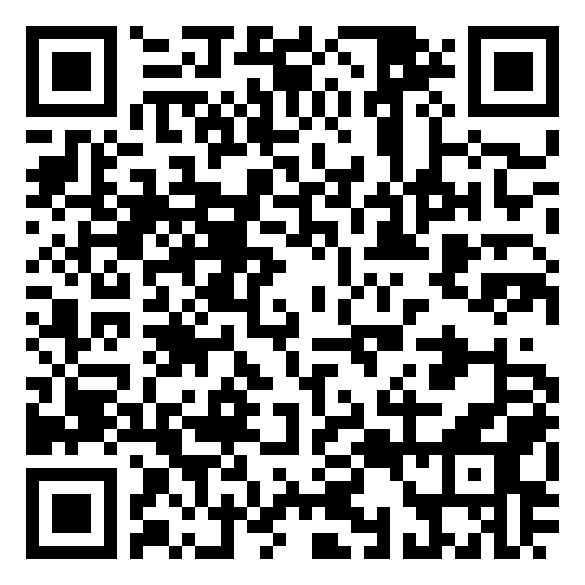 kod QR z danymi kontaktowymi 52507710500000