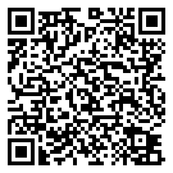 kod QR z danymi kontaktowymi 54107989900000