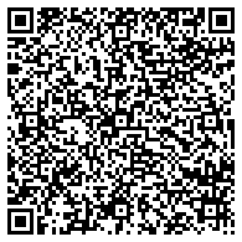 kod QR z danymi kontaktowymi 54082439000000