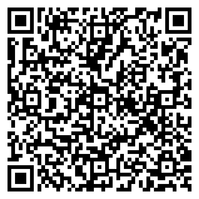 kod QR z danymi kontaktowymi 52542959600000