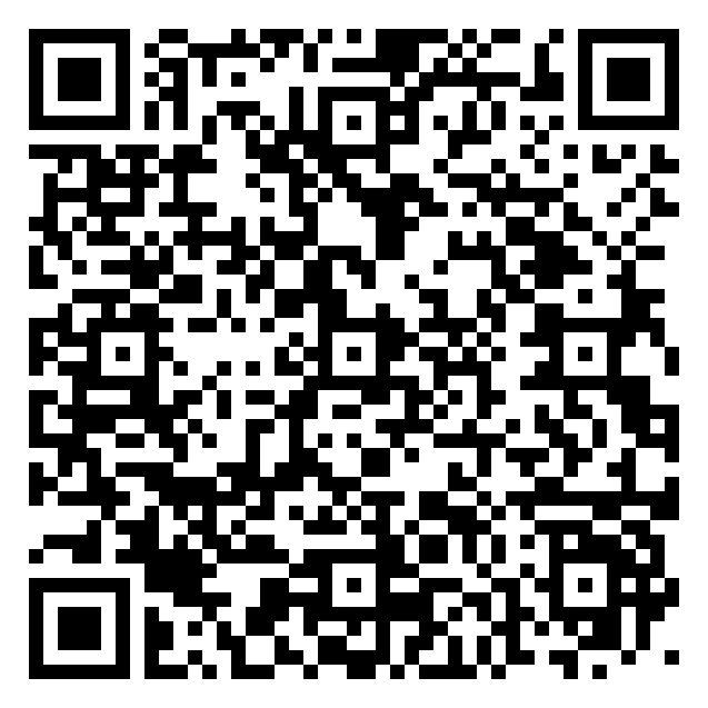 Otwarte Centrum Edukacyjne kod QR z danymi kontaktowymi kod QR z danymi kontaktowymi 52367341200000