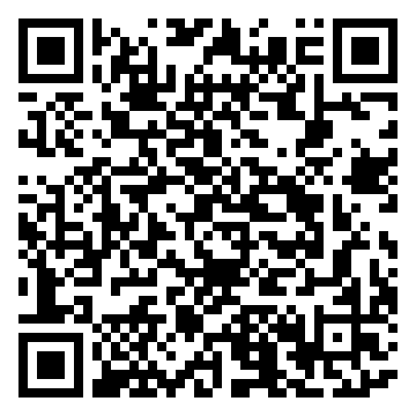 kod QR z danymi kontaktowymi 52576792700000