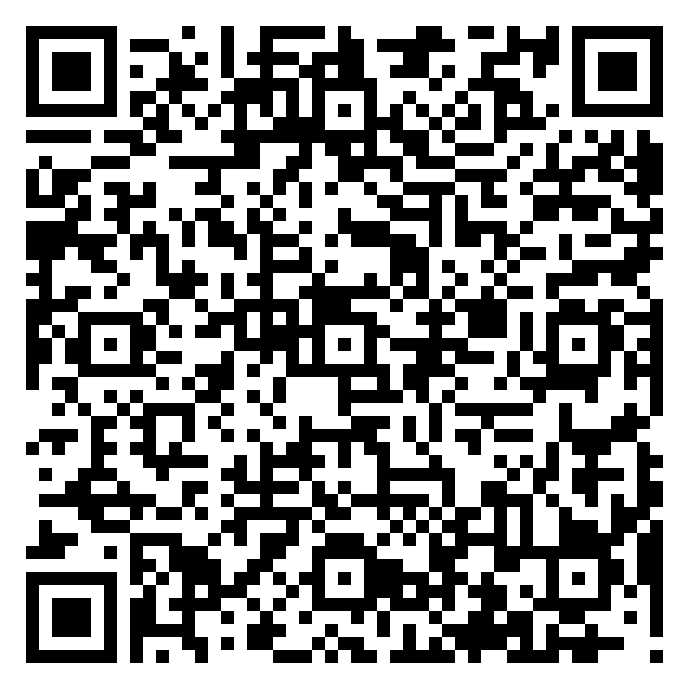 kod QR z danymi kontaktowymi 52217494800000