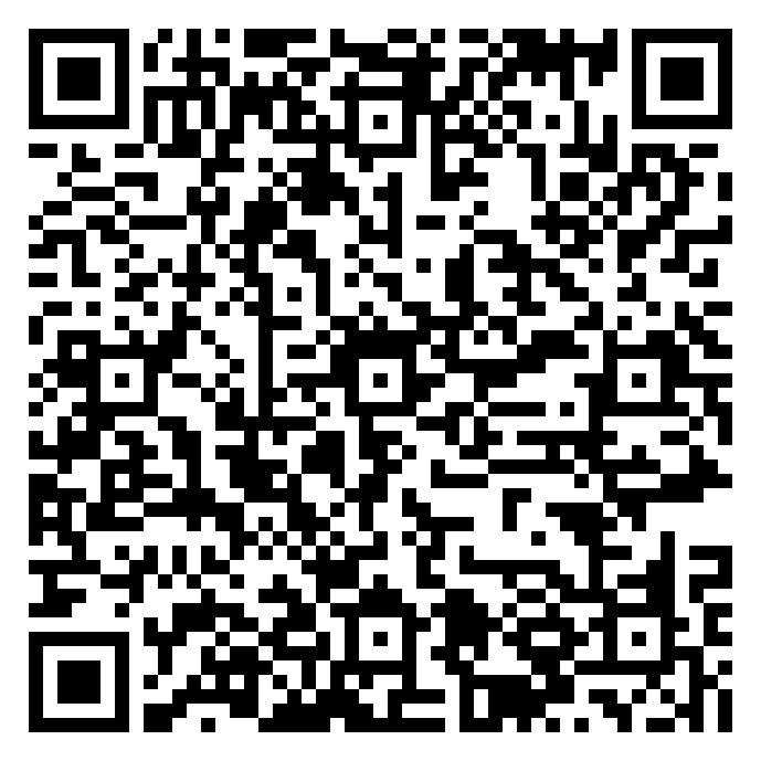 kod QR z danymi kontaktowymi 52758247400000