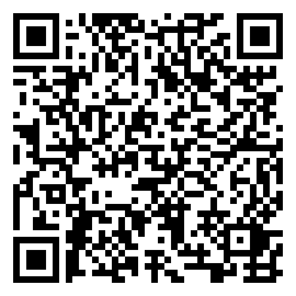kod QR z danymi kontaktowymi 14096240800000
