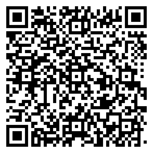 kod QR z danymi kontaktowymi 52836965300000