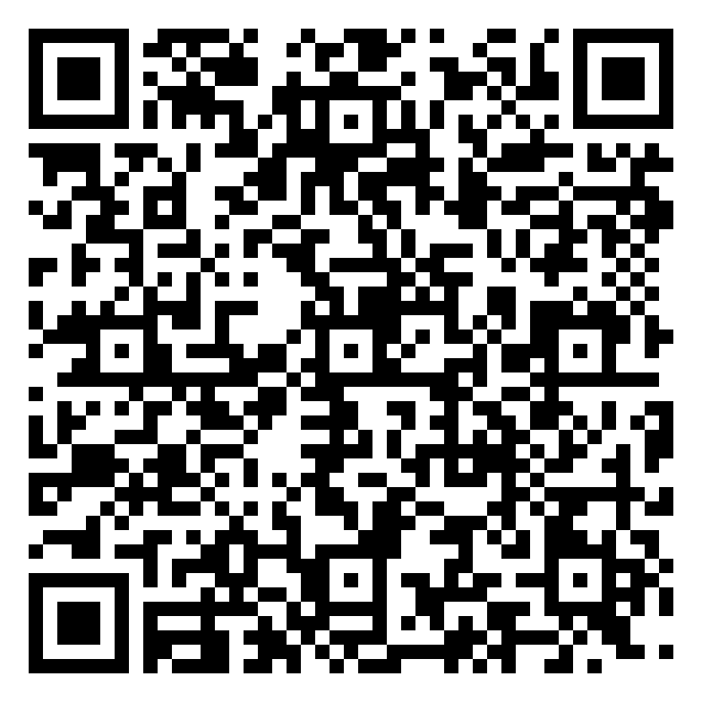 kod QR z danymi kontaktowymi 12145223400000