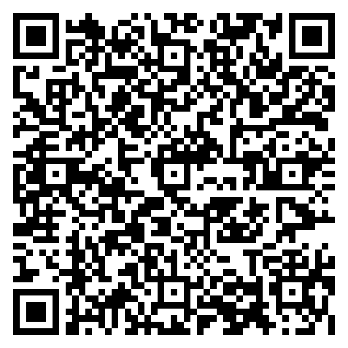 kod QR z danymi kontaktowymi 34148814400000