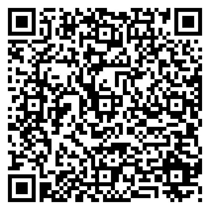 kod QR z danymi kontaktowymi 14687251100000