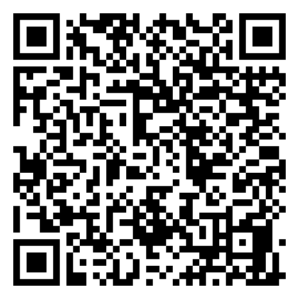 kod QR z danymi kontaktowymi 43274148900000