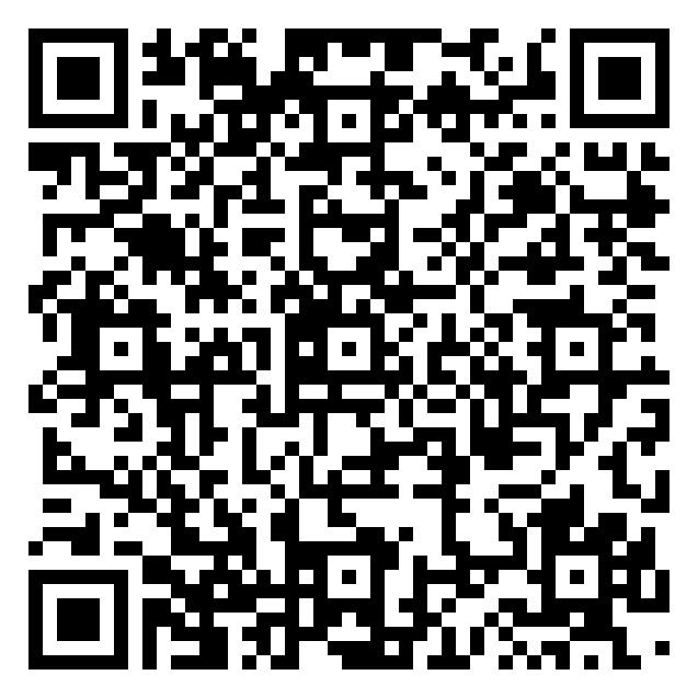 kod QR z danymi kontaktowymi 54278933800000