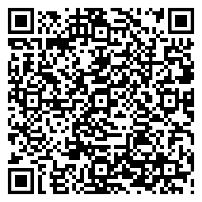 kod QR z danymi kontaktowymi 36456626000000