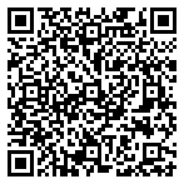 kod QR z danymi kontaktowymi 52194420300000