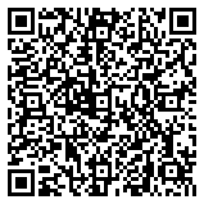 kod QR z danymi kontaktowymi 93016654500000
