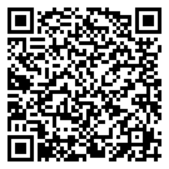 kod QR z danymi kontaktowymi 14737631700000