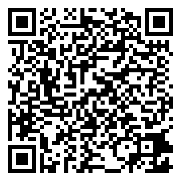 kod QR z danymi kontaktowymi 06061522600000