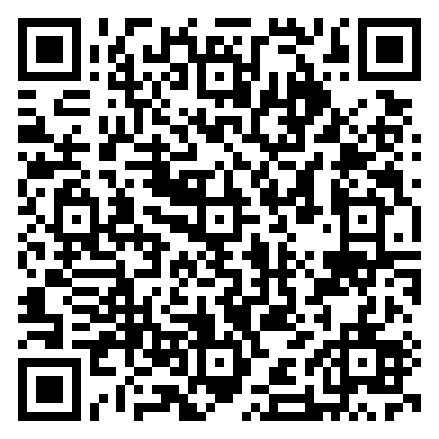 kod QR z danymi kontaktowymi 52958087000000