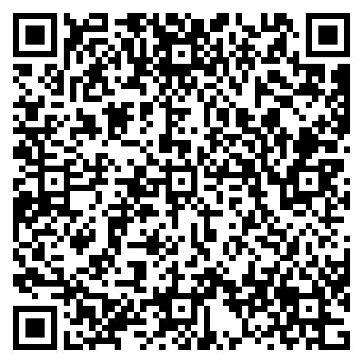 kod QR z danymi kontaktowymi 52060001600000