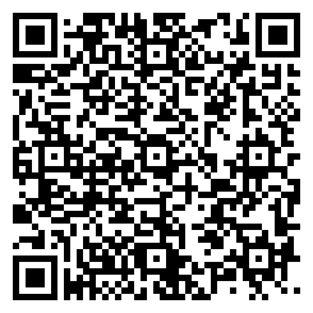kod QR z danymi kontaktowymi 54304161300000