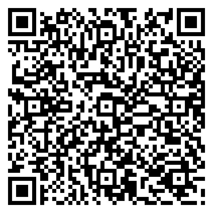 kod QR z danymi kontaktowymi 30284588000000