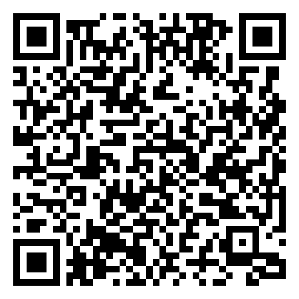 kod QR z danymi kontaktowymi 54173628000000
